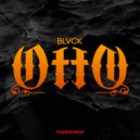 BLVCK 7050 - Blida (Original Mix)