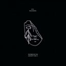 Fromvostok - Absence