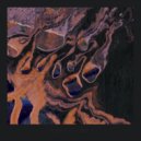 Deuscht. Feat. Juliette - Passage (Intro Version)