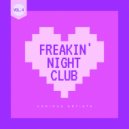 Klod Rights - Nitrowaves