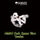 JoioDJ feat Emma Diva - Voodoo (Spiritual Blessings Remix)