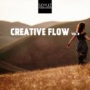 Serginio Chan - Gentle (Original Mix)