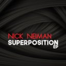Nick Neiman - Quantum (Original Mix)