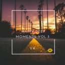 George Davila - I Could Be (Deepsy Remix)