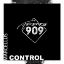 Marcellus (UK) - Control (2020 Vision Remix)