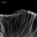 Julien Earle - Moment Of Clarity