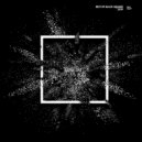 Drumsauw - Philosophy