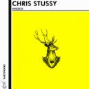 Chris Stussy - Modiletion