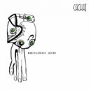 Marco Latrach - Respuestas Inmediatas (Original Mix)