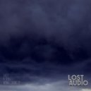 K-Style - Houseteppa