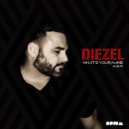 Diezel - Jungle