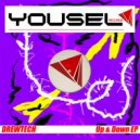 Drewtech - Up & Down (Original Mix)