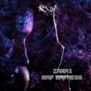 Zarax - Troezma