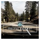 Kriece - Paranormal Underpants