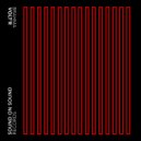 Volt\'R - Jawawa (Original Mix)