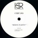 Chujo - Body Party