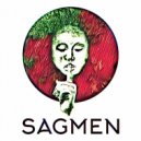 Rayan Hermes - Space Is The Place (Original Mix)