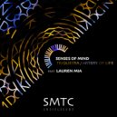 Senses Of Mind, Lauren Mia - Artery Of Life