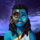 Disaia - Hai Hai (Original Mix)