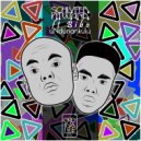 Schlyfer Ntwana ft Bibo - Undunankulu (Main Mix)