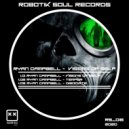 Ryan Campbell - Disociate (Original Mix)