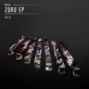 ALX (US) - Prolon (Original Mix)