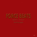 Force Beats feat. Mawaza - Hurry Up