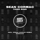 Sean Cormac - Third Wind (Original Mix)