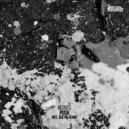 Kloves - Args (Original Mix)