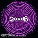 Alin Prandea & Christian Lepah - From Earth To Sky (mnmllounge Remix)