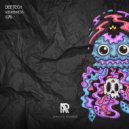 Deetech - Scrawl (Original Mix)