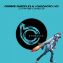 George Smeddles - Feeling