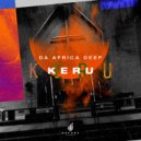 Da Africa Deep - Kerubo
