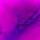 Cobara - Volume control (Original Mix)