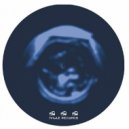 Plastic - Most Unusual (Inner State) (Original Mix)