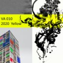 MACHATA - 2020 Beat (Original Mix)