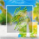 Mellow Makers - Waterslides (Original Mix)