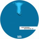 Aziz Roshdy - Deep Water