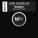 Joe Dasilva - Bonza (Original Mix)