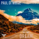 Paul Di White - Morning Sunrise