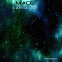 Mace - I.N.T.R.O (Original Mix)