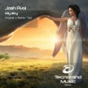 Josh Pvoi - My Sky (Radio Edit)