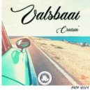 Valsbaai - Cloud Surfing