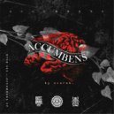 Skarab feat. Yatuza - Posession