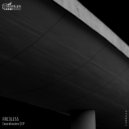 Fac3less - 13.3755154