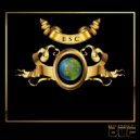 DJ Tiny M - Love Goes (Original Mix)