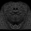 Scum - Ouffh (Original Mix)
