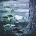 LTN - Aarde En Water