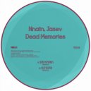Nnatn, Jasev - Deep Deeper (Original Mix)