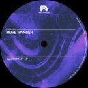 Rove Ranger - Narkoman (Original Mix)